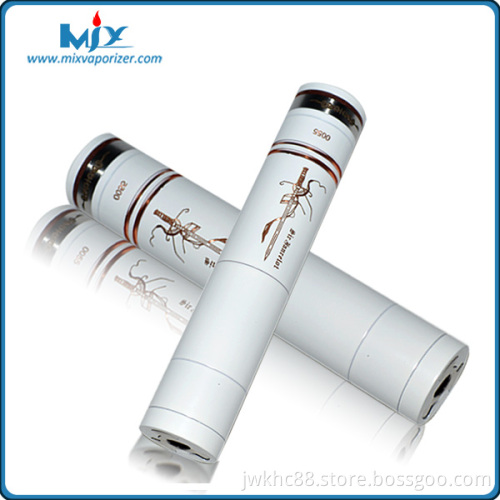 2014 Full mech mod sir lancelot mod ecig mod sir lancelot mod in stock